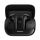 SOUNDCORE K20i czarne A3994G11 - 1267083 - zdjęcie 4